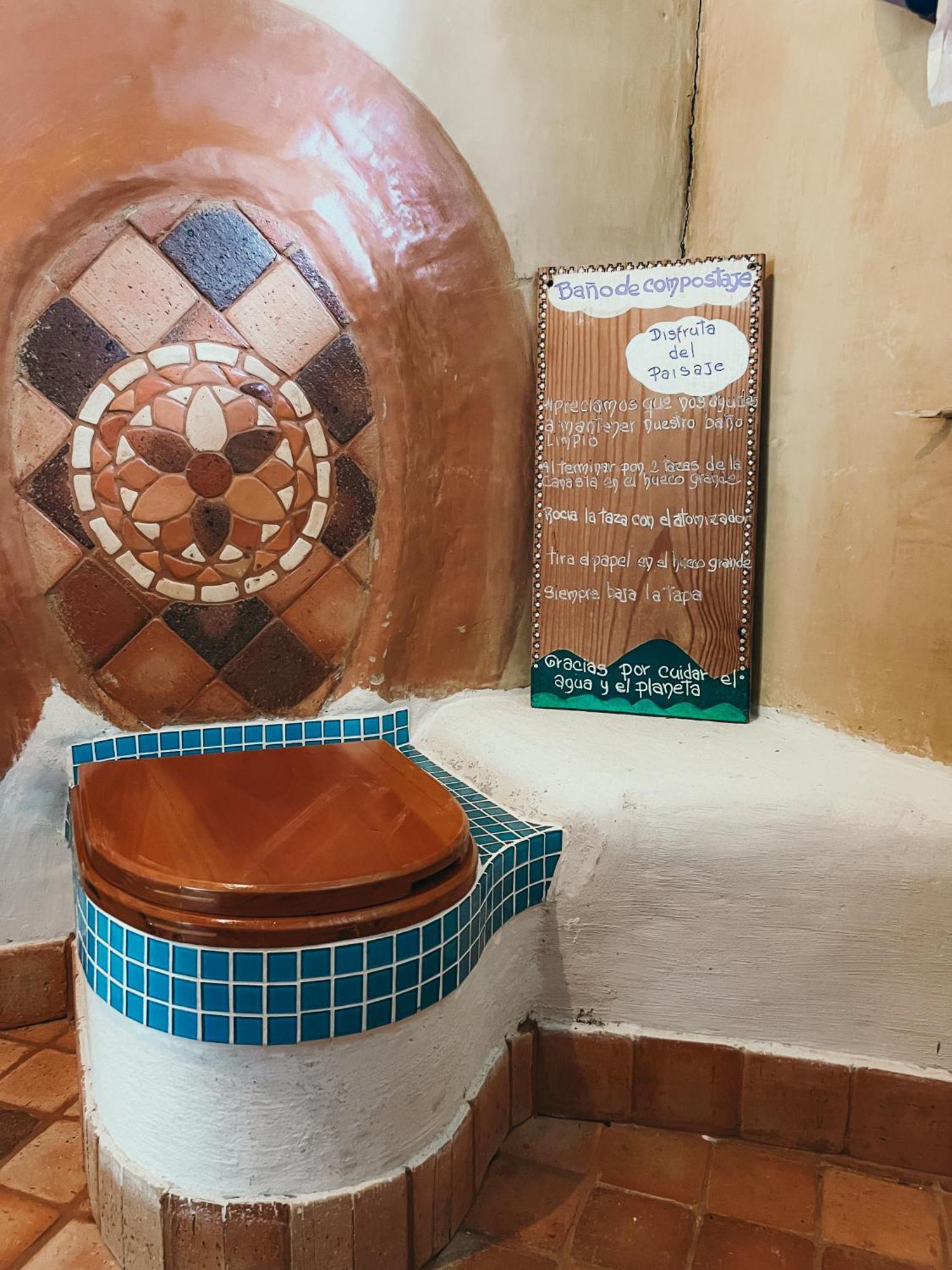 Sol De Minca Eco Lodge מראה חיצוני תמונה